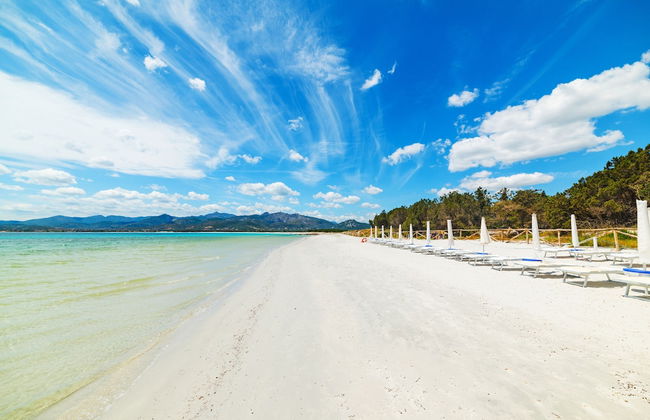 Villa Valentina 250m From The Beach - Happy Rentals - Photo 39