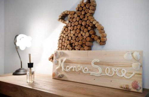 Nonna Sere Home - Foto 9