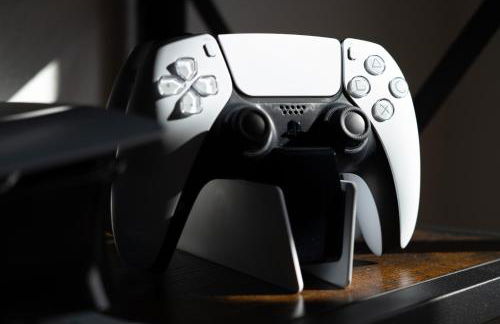 JUNEs - NEU mit Balkon, Grill, PS5, Bikekeller - Foto 7