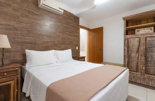 Bossa Jurerê Hotel - Foto 67