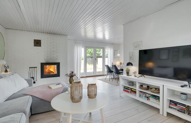 "Enrathi" - 600m from the sea - Foto 22