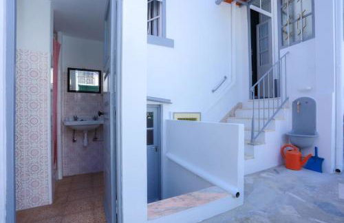 Patio da Foz - Appartement très accueillant centre-ville - Foto 44