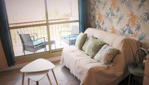 Studio Le Cosy - Foto 3