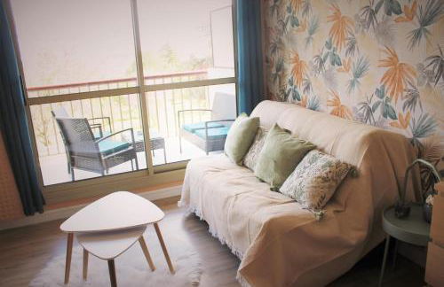 Studio Le Cosy - Foto 3