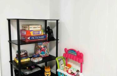 Entire Home near SLC. Family Friendly & King Suite - Photo 23