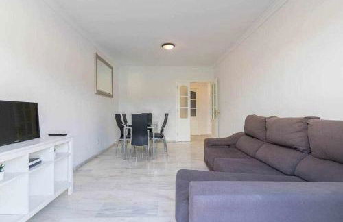 Villa Mar Deluxe Gran Canaria - Foto 7