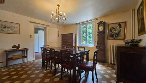 Campagne normande en famille - Foto 3