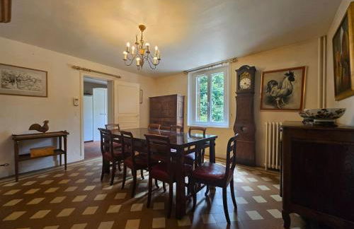 Campagne normande en famille - Foto 3