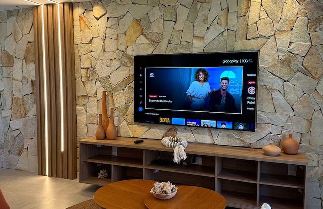 MHV Milagres from Casa Naluum G04 - Foto 26