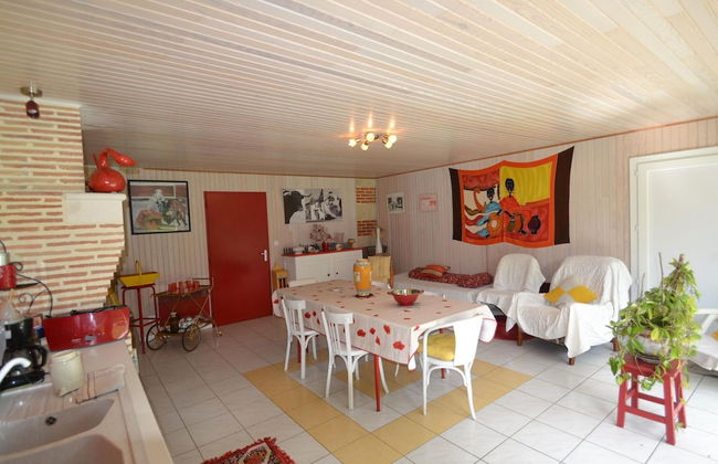 Camiran Escape: Wine & Calm - Foto 31