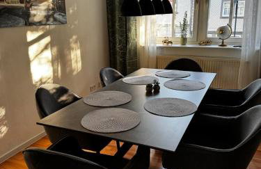 MARKINA - Ferienwohnung - Kiliani I - Foto 65
