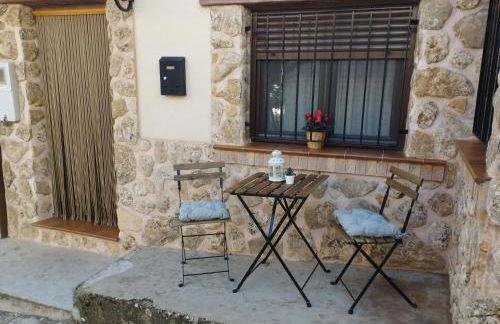 Apartamentos El Callejón - Foto 13