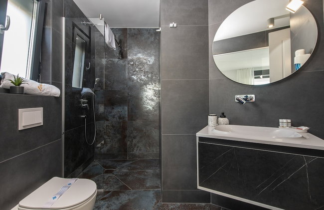 Luxury Villas Travera - Photo 118