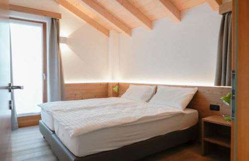 Agritur La Crucola - Foto 59