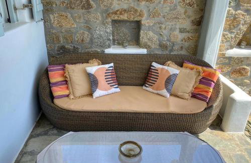 Villa Harmony - Foto 143