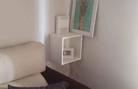 Apartamento en pleno centro de Cadiz con parking economico - Foto 19