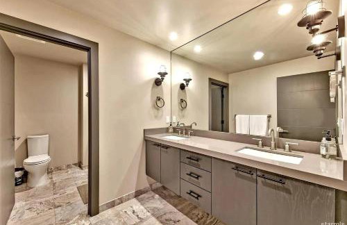 2030 Marconi Way home - Foto 24