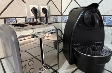 Casa Nemesio, enclave y vistas excepcionales - Photo 12