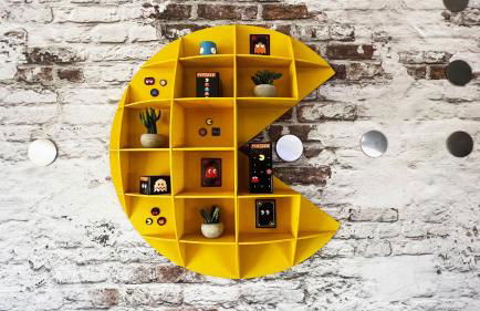 Futurostudio - Appart Hotel PACMAN - Futuroscope - Poitiers - Foto 5