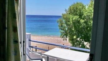 Pano sto Kyma Studios - Foto 4