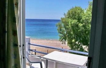 Pano sto Kyma Studios - Foto 4