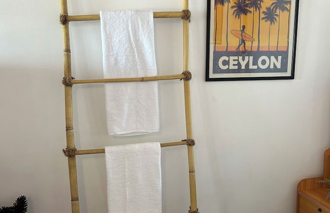 Kenno's Korner - Photo 32