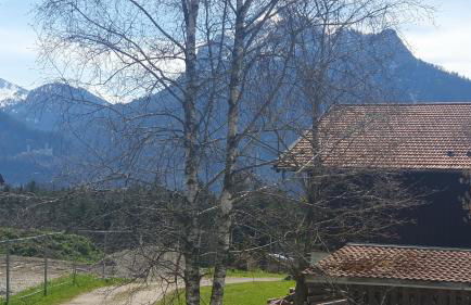 Ferienappartement Melanie - Foto 8