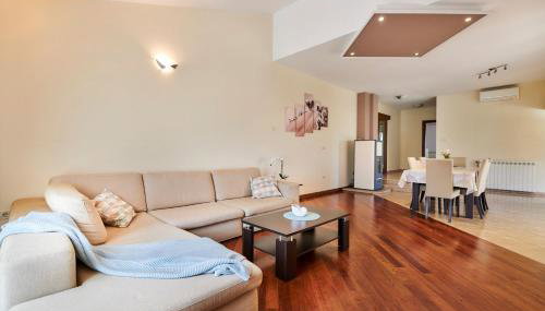 Villa Bartona for 8 persons with private Swimmingpool - Foto 2