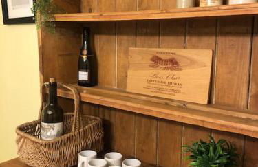 Maison St. Clair - Foto 41