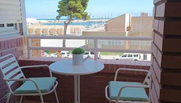 Casa Emma Vinaròs - Foto 3