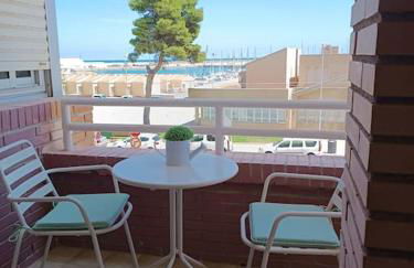 Casa Emma Vinaròs - Foto 3