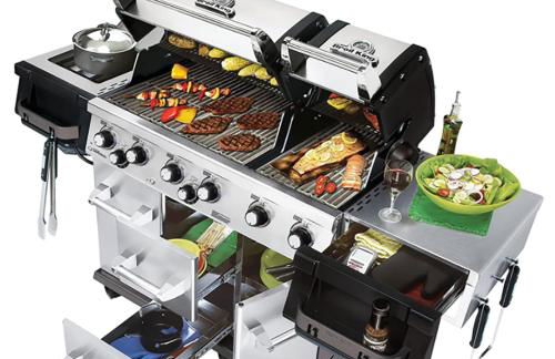 Buddha Mansion Luxury Resort - 8BR Modern, HotTub, Huge pool, Sauna, BBQ grill, Game Room - Foto 11