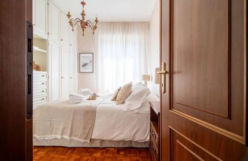 Gaia Apartment - Foto 7