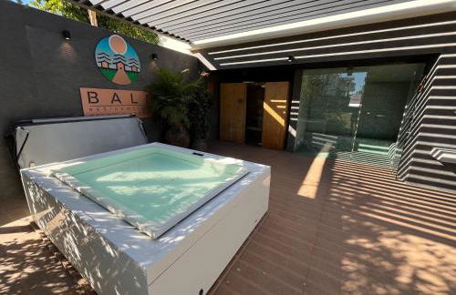 Residence Bali app. 1024 Punta Prima, Casa Kef - Foto 53