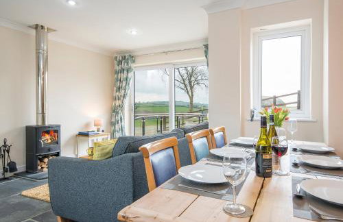 Golwg Y Cwm - Foto 7