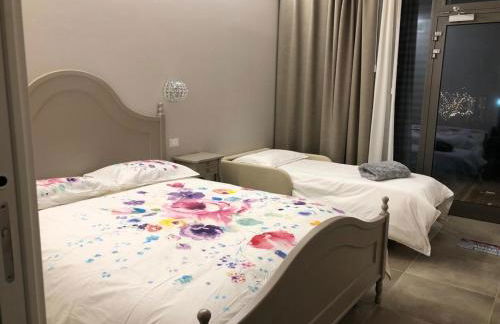 Fattoria Belvedere - Foto 11