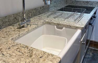 Maes Madog Cottages - Foto 26