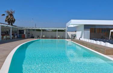 iBeach Gardenie - Foto 17