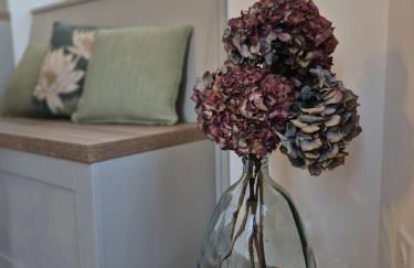 Maison Bord de Loire - Foto 14