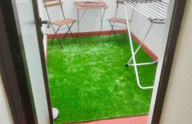 La Ola del Médano - Foto 23