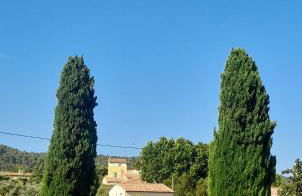 Studio logement entier calme neuf climatisé avec extérieur - Foto 23