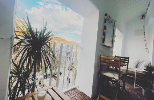 Laura's Haus - Foto 48