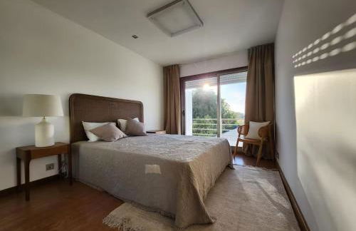 INSWaters-sup - Foto 7