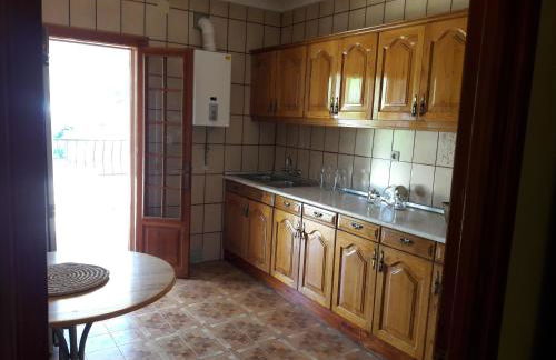 Apartamentos Vista La Maroma - Foto 46