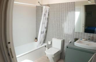 Campo da Lúa 4 - Foto 12