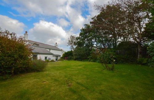 Scrumbles Hollow - Photo 24