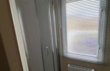 Cozy’s caravan hire - Foto 17