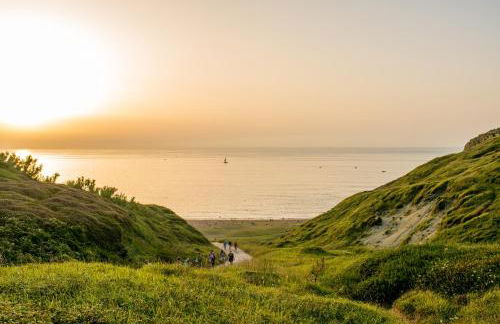 Azkorri Beach House 9 rooms Bilbao - Foto 38