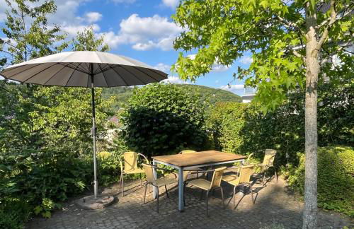 Ferienhaus Brinker Bleibe - Foto 17