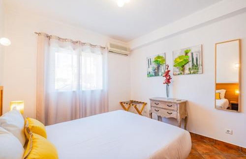 Cosy apartment in Jardins Vale de Parra - Foto 18